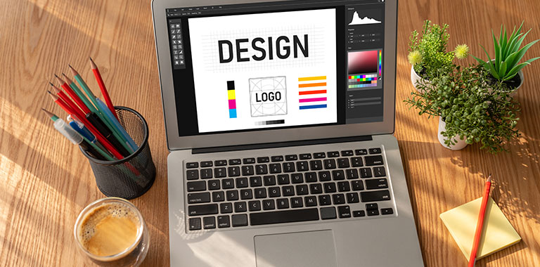 DESIGN